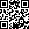 https://imna.ir/x92BM