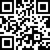 https://imna.ir/x6GnP