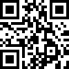 https://imna.ir/xb4dp