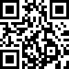 https://imna.ir/x8VG8
