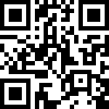 https://imna.ir/x7tpF