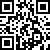 https://imna.ir/x9jGY