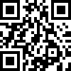 https://imna.ir/xbbhk