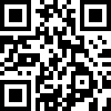 https://imna.ir/x78ZF