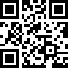 https://imna.ir/xbnCV