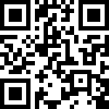 https://imna.ir/x9kJW