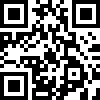 https://imna.ir/x7xpF