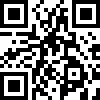 https://imna.ir/xwrT