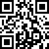 https://imna.ir/x9NC7