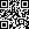https://imna.ir/x7v29
