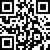 https://imna.ir/xbvSb
