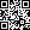 https://imna.ir/xbs6Z