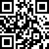 https://imna.ir/xb3yB