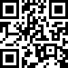 https://imna.ir/x9SBm