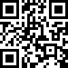 https://imna.ir/x5hK5