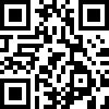 https://imna.ir/x9JXh