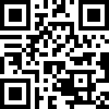 https://imna.ir/xbhzw