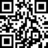 https://imna.ir/x9fZb