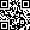 https://imna.ir/x95VY