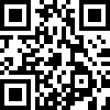 https://imna.ir/x9nhx