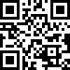 https://imna.ir/xbry6