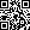 https://imna.ir/x9KbX
