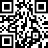 https://imna.ir/x8fHv