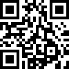 https://imna.ir/x9gJ5