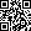 https://imna.ir/x7vZZ