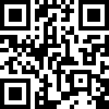https://imna.ir/x7jJ9