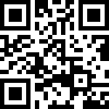 https://imna.ir/x6ZBw
