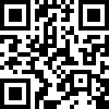https://imna.ir/x6WhL