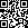 https://imna.ir/xbm7S