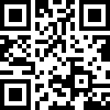https://imna.ir/x4WGt