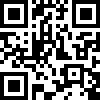 https://imna.ir/x7dd5