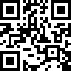 https://imna.ir/x7dFp
