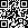 https://imna.ir/x94vh