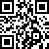 https://imna.ir/xbzJ2