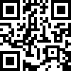 https://imna.ir/x6mD8