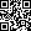 https://imna.ir/x9YZd
