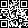 https://imna.ir/xbm6M