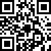https://imna.ir/x7k6P