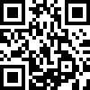 https://imna.ir/x88gS