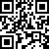 https://imna.ir/x8dGz