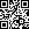 https://imna.ir/x9VNV