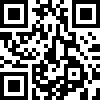 https://imna.ir/x9fpZ