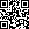 https://imna.ir/x98hY
