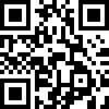 https://imna.ir/x9KNv