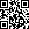 https://imna.ir/x9jrt