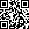 https://imna.ir/xbzZF